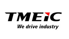 TMEIC