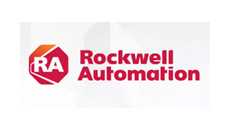 ROCKWELL
