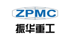 ZPMC