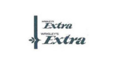 extra